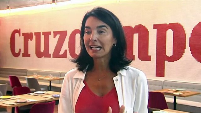 Cervezas comprometidas con la movilidad sostenible en las ciudades