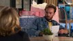 Coronation Street 29th September 2021 Part 1 | Coronation Street 29th-9-2021 Part 1 | Coronation Street Wednesday 29th September 2021 Part 1