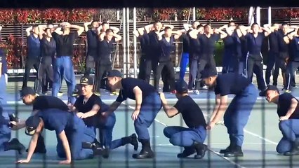 ONLY IN JAPAN - This Is Why Japanese Are Living In 2030