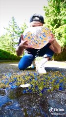 Top Trending   The Best TikTok Videos Compilation - Ep. #53