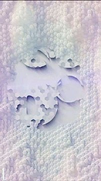 P || Navratri Whatsapp Status 2021 | P Alphabet Status | Durga Maa Status | Name Art