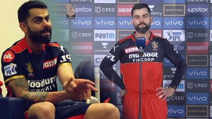 ರಾಜಸ್ಥಾನ್ ವಿರುದ್ಧ RCB ಯ ಗೇಮ್ ಚೇಂಜಿಂಗ್ ಮೂಮೆಂಟ್ ಯಾವ್ದು ಗೊತ್ತಾ? | Oneindia Kannada