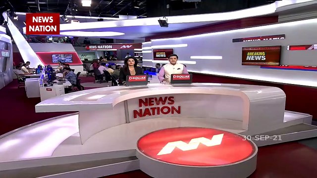 PM Modi inaugurated 4 new medical colleges in Rajasthan