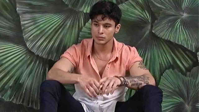 Bigg Boss 15: Bigg Boss OTT के Lawyer Pratik Sehajpal का जानिए Real चेहरा | FilmiBeat