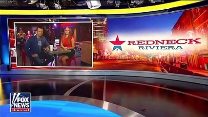 Tomi Lahren sounds off on Biden’s Afghanistan ‘disaster’