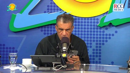 Pedro Jiménez pide a los diputados que cambien el tema del 30% de la AFP