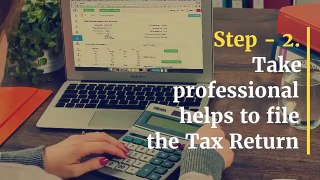 Top 7 Simple Steps To Effective Bookkeeping Services Strategy