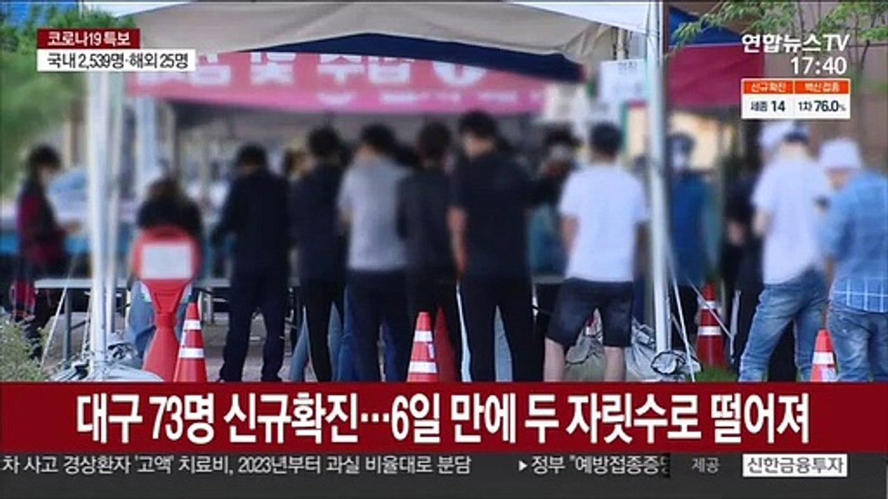 추석 연휴 여파 본격화…비수도권 행락철 확산 경계