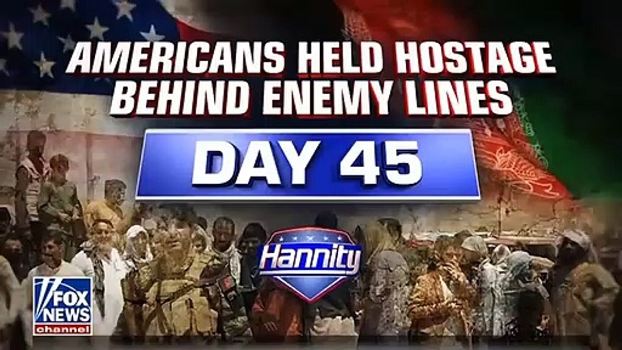 Sean Hannity 9_28_21 FULL - FOX BREAKING NEWS September 28,21