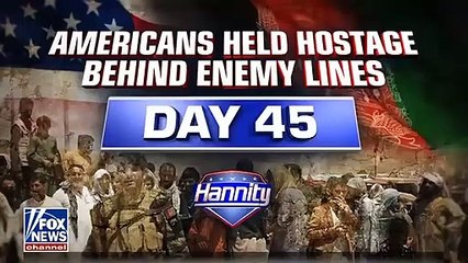 Sean Hannity 9_28_21 FULL - FOX BREAKING NEWS September 28,21