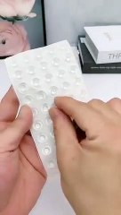 Cool gadgets! Smart appliances, Home cleaning Inventions for the kitchen