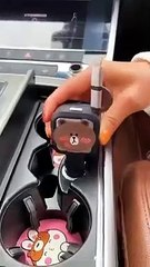 Smart gadgets ! Smart appliances, Smart kitchen Gadgets