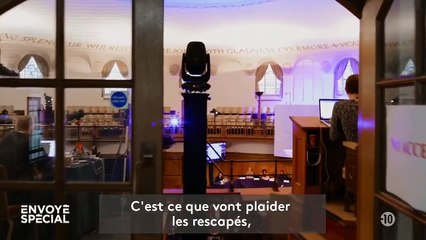 Ouïghours : campagne de stérilisation massive des femmes et entraves aux naissances, la preuve d'un "génocide démographique", selon un chercheur