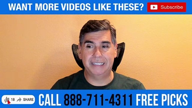 Tennessee vs Missouri 10/2/21 FREE NCAA Football Picks and Predictions on NCAAF Betting Tips for Today