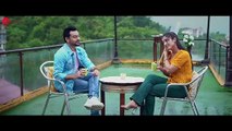 Ishq Ki Barsaatein - Official Music Video - Sunil Kumar & Manisha Thakur - Ashok Singh - Sunil-Rajat