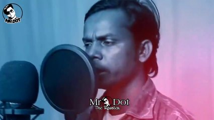 Manika Mage Hithe Song Roasted | Hero Alom | Yohani | Funny Bangla Dubbing