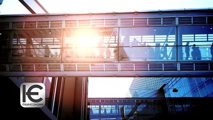 Italia Economia n. 39 del 29 settembre 2021