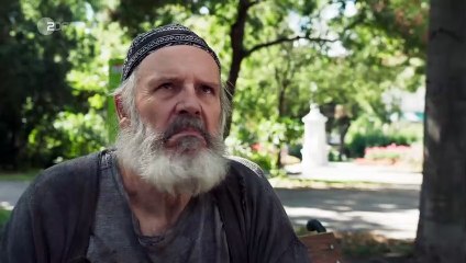 SOKO Wien/Donau: Brandherd | Folge 2/Staffel 13