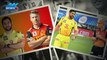 CSK vs SRH: These players may be included in the playing XI