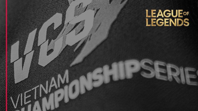 LoL : Le Vietnam finalement représenté aux Worlds 2021