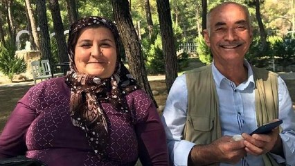 3 çocuk annesi düşme değil, otomobil çarpması sonucu ölmüş