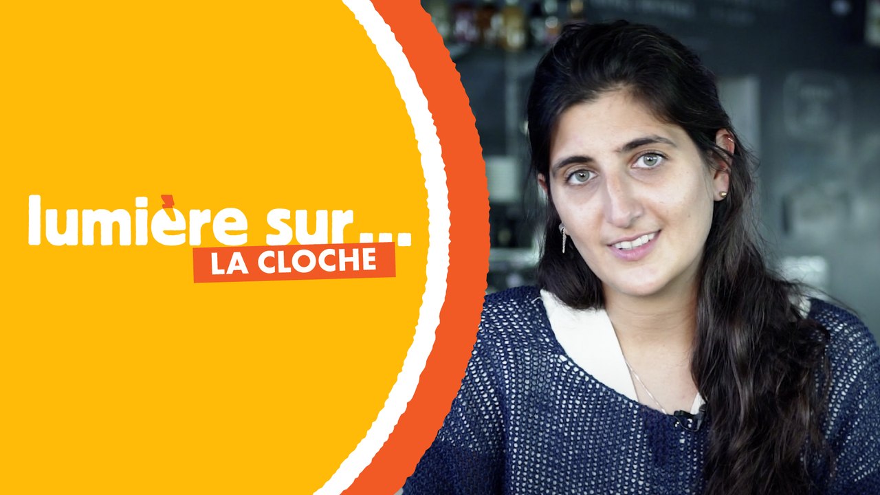 Avec l'association de La Cloche, l'heure du lien social a sonné