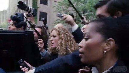 Succession Tráiler oficial temporada 3  HBO
