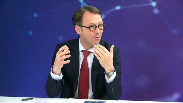 Conférence Emploi du Leem, le 30 septembre 2021