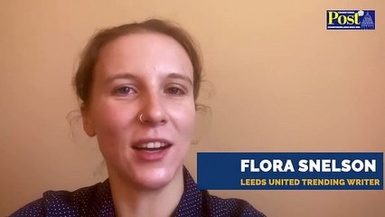 YEP LUFC News 30th September