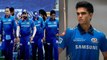 IPL 2021 : Arjun Tendulkar Gets Ruled Out Of IPL 2021 || Oneindia Telugu