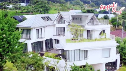 [INDO SUB] NCT - Stick Together EP. 03