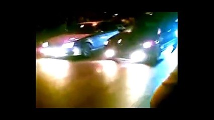 y2mate.com - balap liar mobil malang glamor_zKOh2oaqj2c_360p