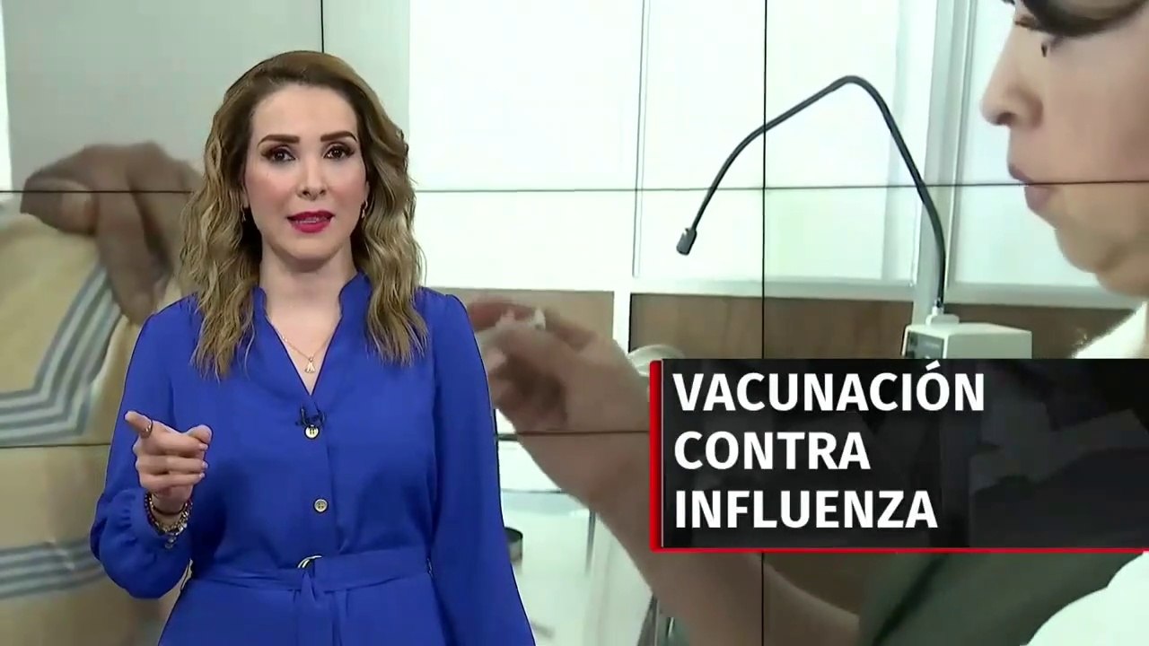 Milenio Noticias. Azucena por Milenio. 29 de septiembre de 2021