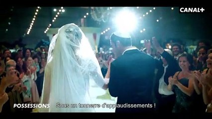 Possessions - Trailer