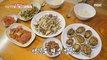 [TESTY]Various abalone dishes, 생방송 오늘 저녁 210930