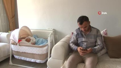 Son dakika: Çocuklarının yanlış tedavi sonucu öldüğünü iddia eden acılı aile konuştu