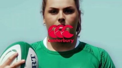 Something New Is Coming