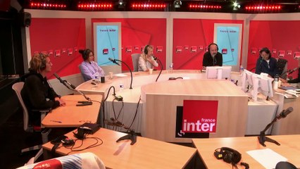 Comment chanter en anglais ? Gérémy Crédeville part en live