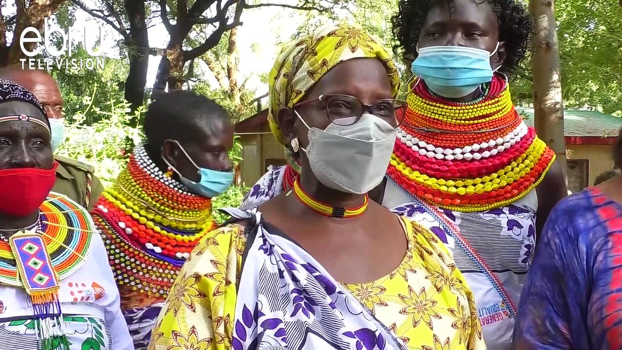 CASs Laud Moving Social Protection Docket To Public Service Ministry