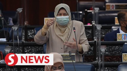 Zuraida: New high-potential markets being identified to increase furniture exports