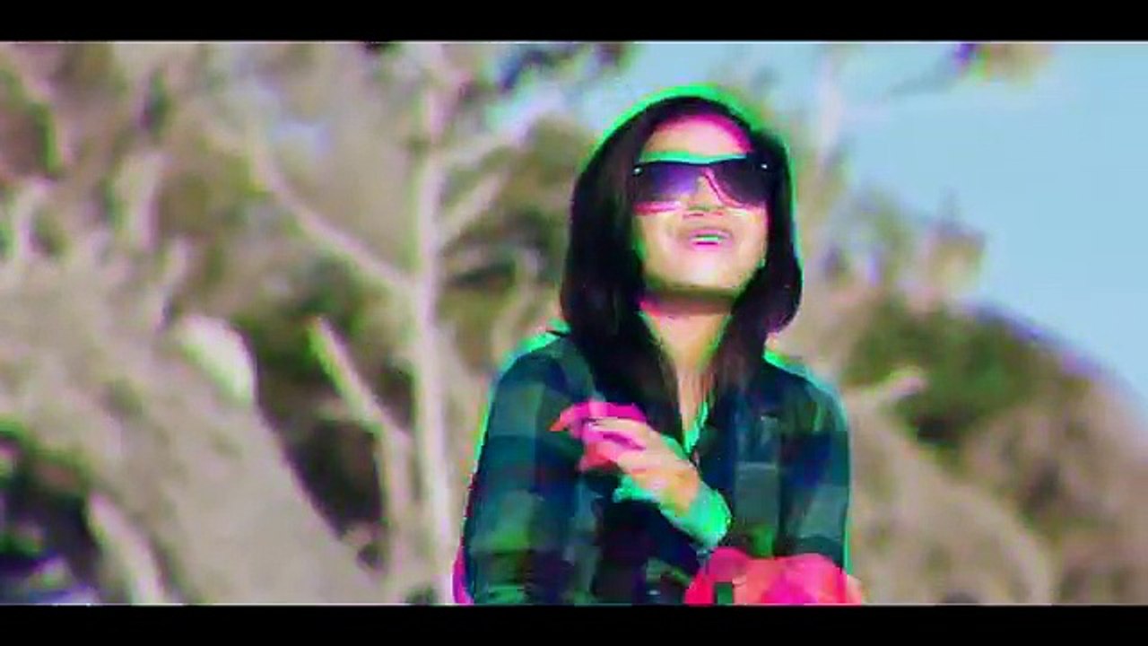 CINTA BIKIN BODO - ONA HETHARUA