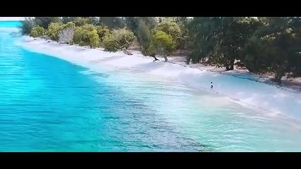 SANZA SOLEMAN - TUNGGU KAKA DATANG FT NEAR { OFFICIAL MUSIC VIDEO }