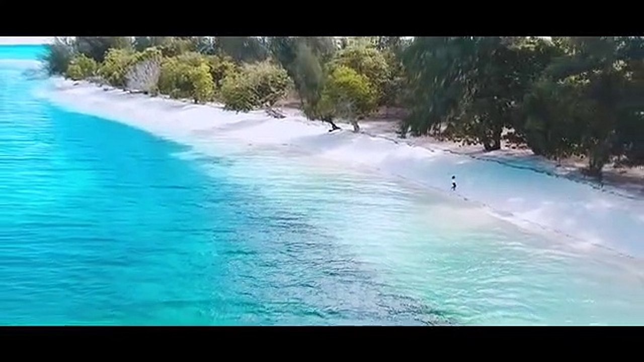 SANZA SOLEMAN - TUNGGU KAKA DATANG FT NEAR { OFFICIAL MUSIC VIDEO }