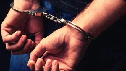 5 murders in 20 years, how police nabbed 'silent' killer?