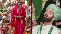 Bade Achhe Lagte Hai 2 Promo; Ram Kapoor got heart attack just before wedding | FilmiBeat