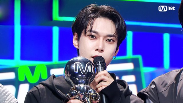 '컴백 인터뷰' with NCT 127 (엔시티 127)