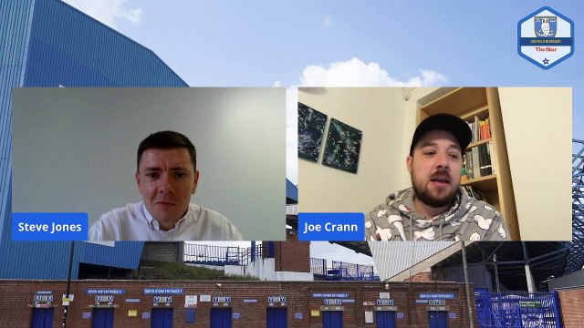 Horses for Courses - The Star Owls podcast Thursday September 30th 2021