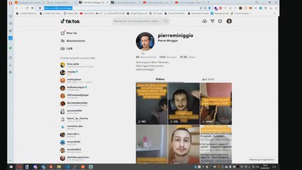 Comment créer un serveur sur un Raspberry Pi