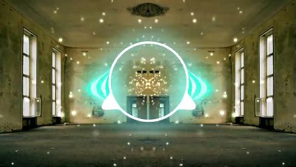 Goldn - Mood ft.Iann dior