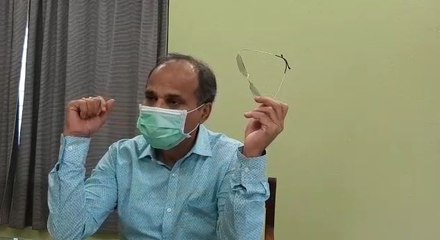 লক্ষ্মীর ভান্ডারে ভোট দিন! তৃণমূল প্রার্থীর বিরুদ্ধে বিস্ফোরক অধীর চৌধুরী |Oneindia Bengali